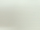 HONGJU瑞和捲簾系列 第四頁