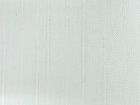 HONGJU瑞和捲簾系列 第五頁