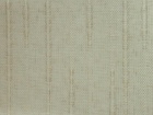 HONGJU瑞和捲簾系列 第五頁