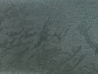 HONGJU瑞和捲簾系列 第七頁