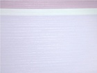 COLORI PIU義大利之旅2 壁紙 第二頁