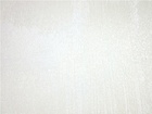 COLORI PIU義大利之旅2 壁紙 第二頁