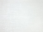 COLORI PIU義大利之旅2 壁紙 第二頁