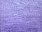 COLORI PIU義大利之旅2 壁紙 第二頁