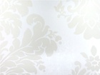 jade翡翠 壁紙 第二頁