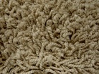 MeiChi ENTERNAL永恆 地毯
