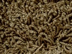 MeiChi ENTERNAL永恆 地毯