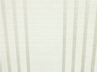 OLIVE歐力旺 壁布 第二頁