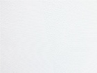 OLIVE歐力旺 壁布 第二頁
