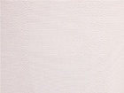 OLIVE歐力旺 壁布 第二頁