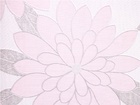 OLIVE歐力旺 壁布 第二頁
