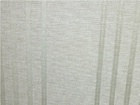 OLIVE歐力旺 壁布 第二頁