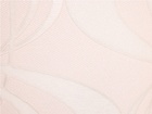 OLIVE歐力旺 壁布 第三頁
