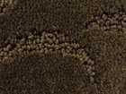 Calla Lily 海芋系列 地毯