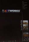 FLOORWORKS 原木系列2.0 塑膠地磚