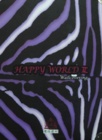 Happy world2 壁紙 第四頁