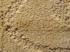范登伯格 卡特系列 地毯