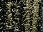 新欣地毯 JESSICA尼龍方塊地毯系列