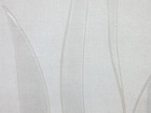 VELVET 天鵝絨 壁紙