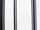 REGENT 御畝園 壁紙 第三頁