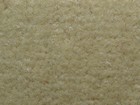 范登伯格 家園系列 地毯