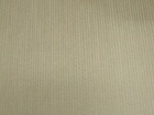 simplicity 新主義 壁紙 第二頁