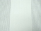 simplicity 新主義 壁紙 第二頁