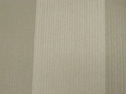 simplicity 新主義 壁紙 第三頁