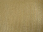 simplicity 新主義 壁紙 第三頁