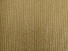 simplicity 新主義 壁紙 第三頁