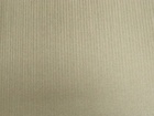 simplicity 新主義 壁紙 第四頁
