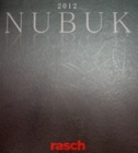 NUBUK 牛八戈壁紙