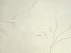 NUBUK 牛八戈壁紙