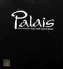 Palais 壁紙 第二頁