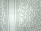 OGIVAF 愛其華 壁紙 第二頁