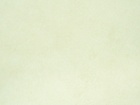 PROLONG TILEC.OM 塑膠地磚 第二頁