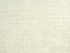 PROLONG TILEC.OM 塑膠地磚 第二頁