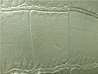 Image2 壁布 第二頁