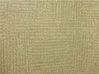 Image2 壁布 第二頁