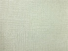 Image2 壁布 第二頁