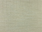 Image2 壁布 第二頁
