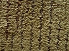Osan 歐尚系列 地毯
