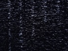 Osan 歐尚系列 地毯