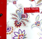 Folk Tales 神祕東方 壁紙