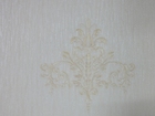 ROCOCO 壁紙 第三頁