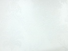 ROCOCO 壁紙 第三頁