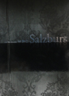 Salzburg 沙樂寶 壁紙