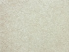 Artland 藝術宅邸 壁紙
