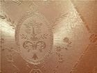 Artland 藝術宅邸 壁紙 第二頁