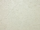 Artland 藝術宅邸 壁紙 第二頁